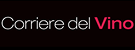 corrierevino 1